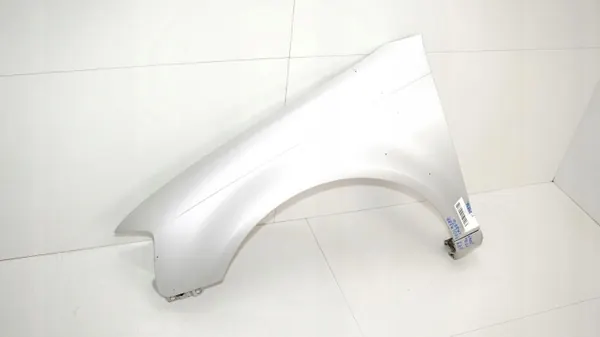 Aleta delantera izquierda OEM 371117899 Audi A3 8P Cabrio image 3