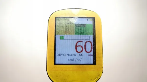 Aleta delantera izquierda OEM 371117899 Audi A3 8P Cabrio image 8