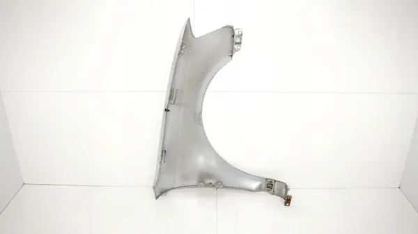 Aleta delantera izquierda OEM 371117899 Audi A3 8P Cabrio image 9