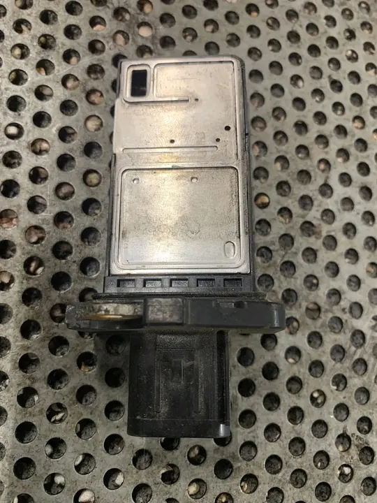 Luftmassenmesser Ducato III 722184240 image 2