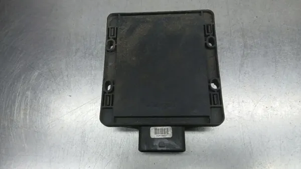 Gebruikte LPG-installatiekit OEM 67R-010951 image 7