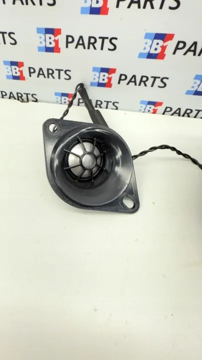 Haut-parleur médium console BMW OEM 9368383 image 3
