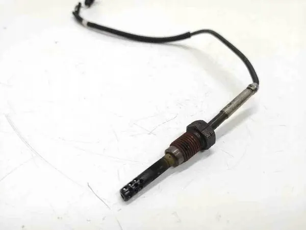 Sensor lambda VW 2.5L Diesel 2008 image 3