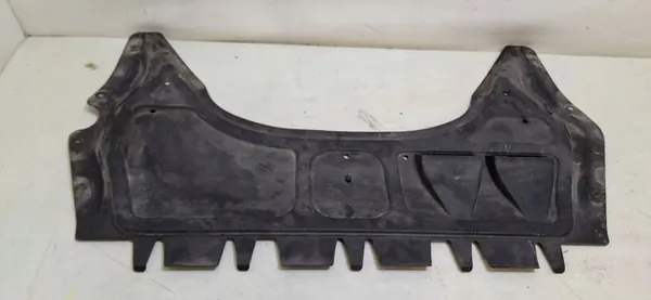 VW Motorplatta 5C0825237C image 3