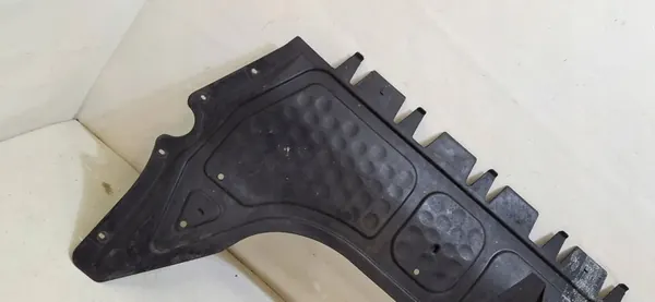 VW Motorplatta 5C0825237C image 4