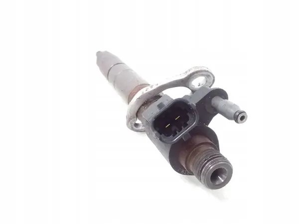 Volvo XC60 II Dieselinsprutare 31272767 2.4L 2009 image 2