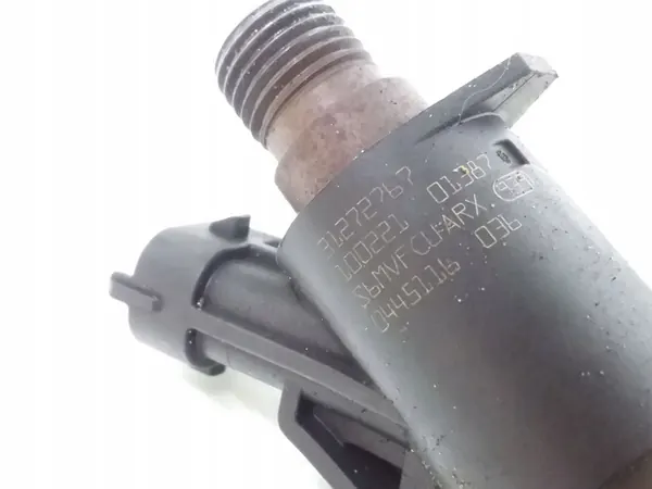 Volvo XC60 II Dieselinsprutare 31272767 2.4L 2009 image 3