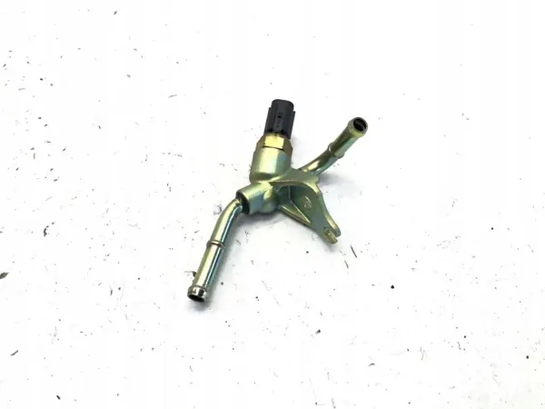 Mazda OEM T3013G25F14 Wasserrohr Temperatursensor image 2
