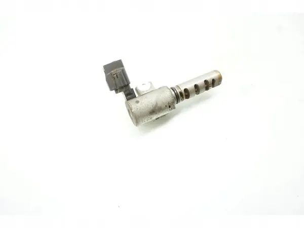 Válvula de ajuste do comando de válvulas Lexus GS 300 2011 OEM 15340-31020 image 3