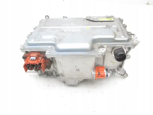 OEM 292A06301R Inversor para Renault Clio V 1.6 E-Tech image 4
