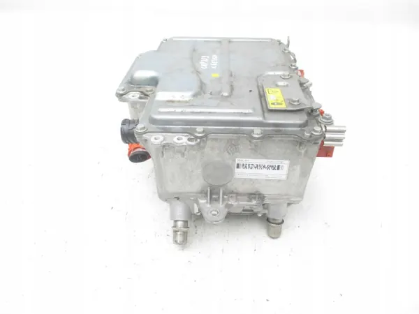 OEM 292A06301R Inversor para Renault Clio V 1.6 E-Tech image 5