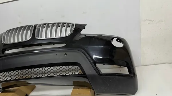 Paraurti anteriore BMW X3 2010-14 image 5