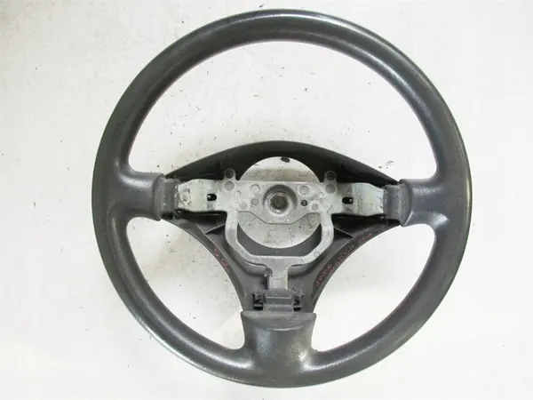 Volant Toyota Yaris Verso 1999-2002 OEM image 1