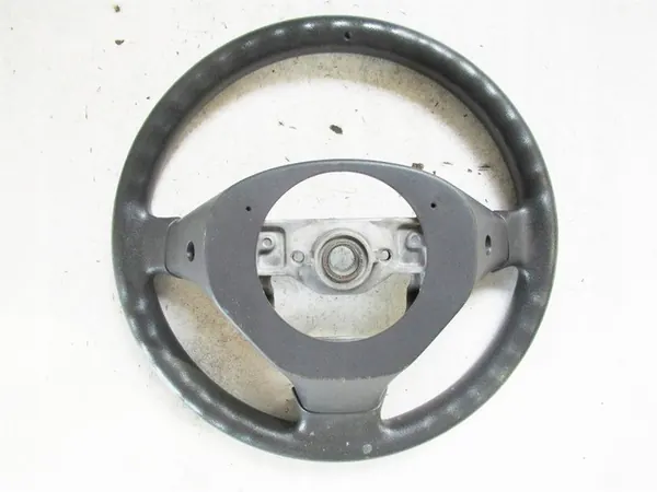 Volant Toyota Yaris Verso 1999-2002 OEM image 2