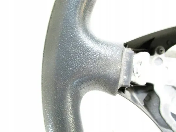 Volant Toyota Yaris Verso 1999-2002 OEM image 3