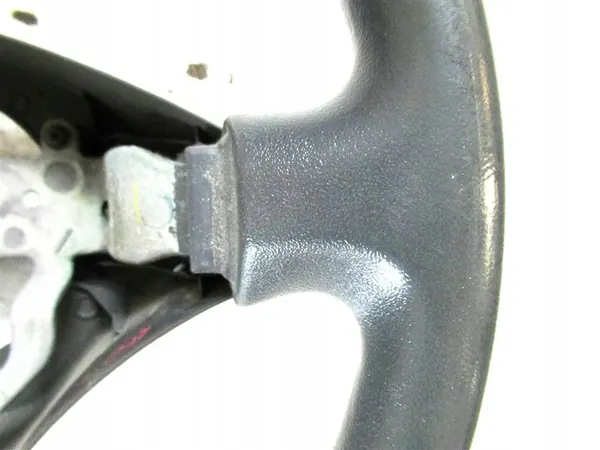 Volant Toyota Yaris Verso 1999-2002 OEM image 4