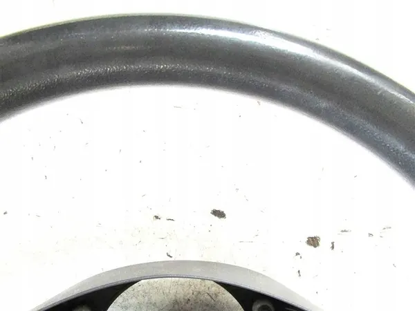 Volant Toyota Yaris Verso 1999-2002 OEM image 5