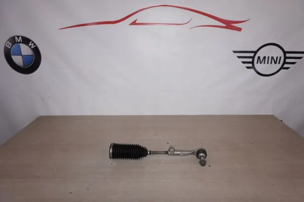 Rotule de Direction OEM 5A97051 pour BMW G20 G21 G22 image 2