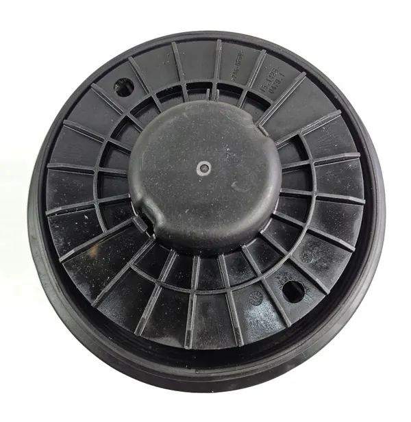 Luftfeder Maserati Levante OEM 06701007150 - Gebraucht image 8