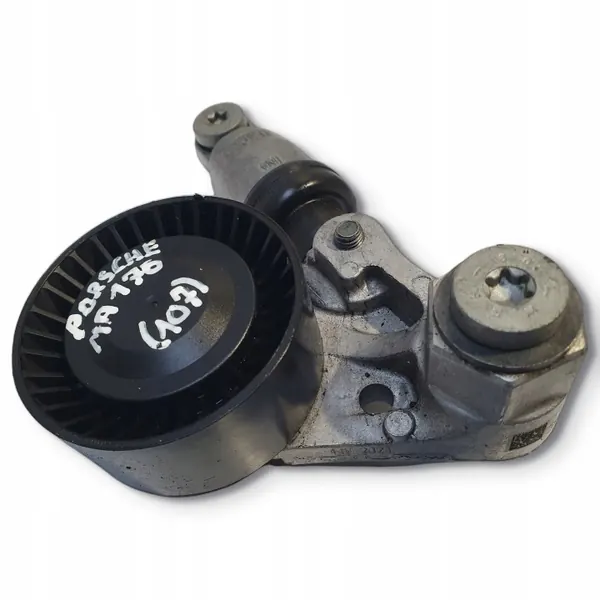 Tendeur de courroie Porsche 911 GT3 3.8 OEM 0PB.903.308 image 2