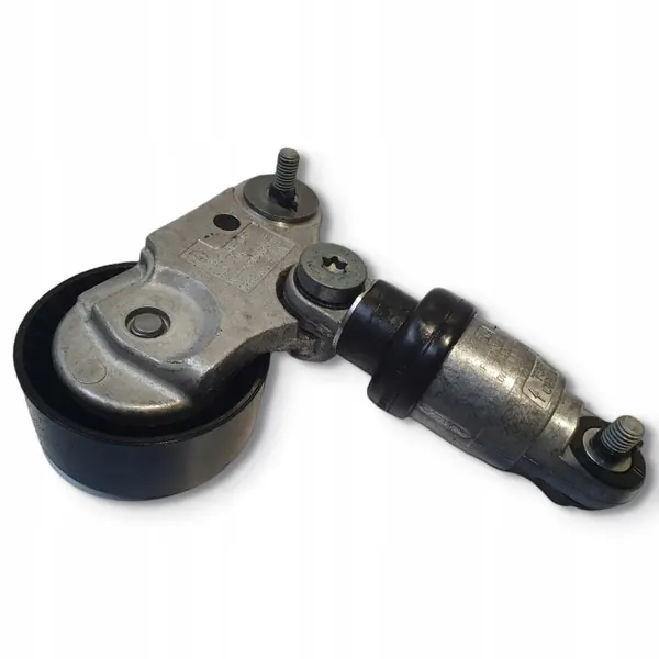 Tendeur de courroie Porsche 911 GT3 3.8 OEM 0PB.903.308 image 5