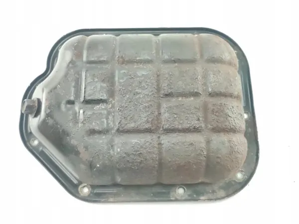 Oliepan OEM 419043 voor Nissan Murano Z50 3.5 V6 image 2