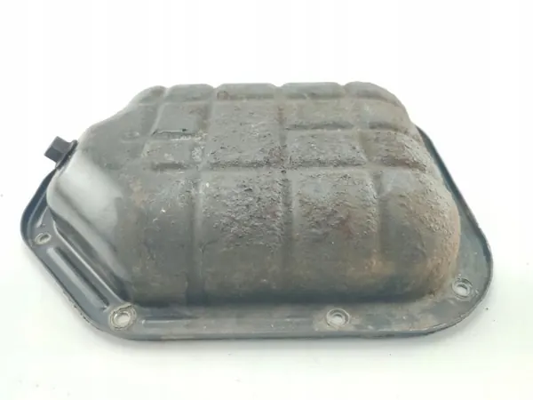 Oliepan OEM 419043 voor Nissan Murano Z50 3.5 V6 image 3