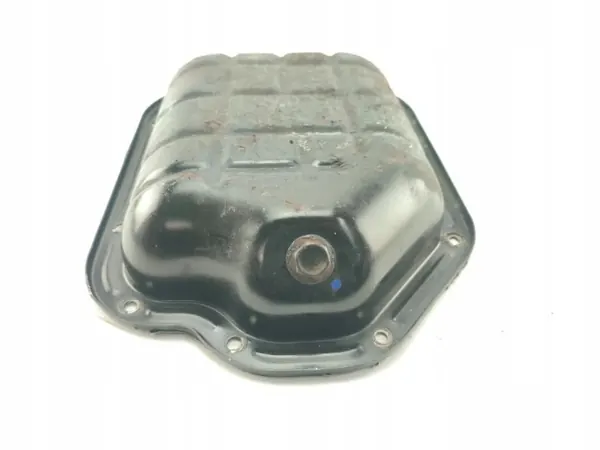 Oliepan OEM 419043 voor Nissan Murano Z50 3.5 V6 image 4