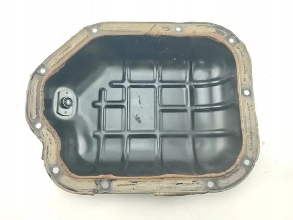Oliepan OEM 419043 voor Nissan Murano Z50 3.5 V6 image 5