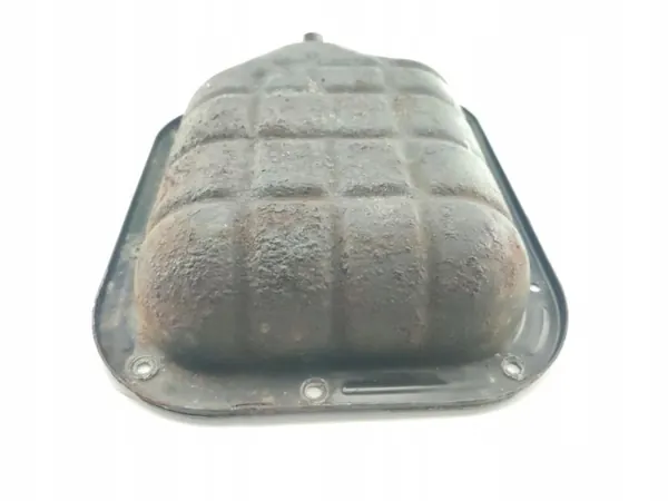 Oliepan OEM 419043 voor Nissan Murano Z50 3.5 V6 image 6