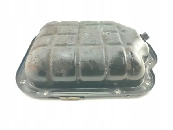 Oliepan OEM 419043 voor Nissan Murano Z50 3.5 V6 image 7