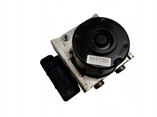 Pompe ABS d'occasion OEM D651-437A0-D Mazda 2 II image 4