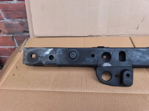 Nissan Juke Kylarstöd OEM - Begagnat Del image 4