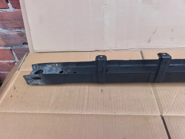 Nissan Juke Kylarstöd OEM - Begagnat Del image 8