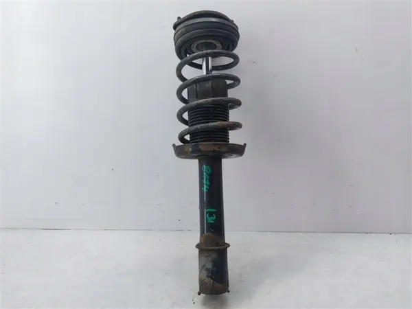 Amortecedor dianteiro direito OEM 2MCPAPP para Opel Corsa B image 2