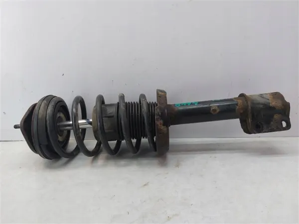 Amortecedor dianteiro direito OEM 2MCPAPP para Opel Corsa B image 3