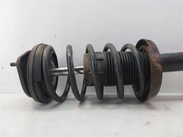Amortecedor dianteiro direito OEM 2MCPAPP para Opel Corsa B image 4