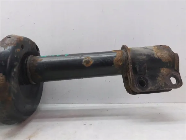 Amortecedor dianteiro direito OEM 2MCPAPP para Opel Corsa B image 5