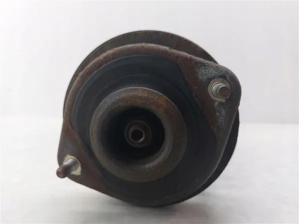 Amortecedor dianteiro direito OEM 2MCPAPP para Opel Corsa B image 6