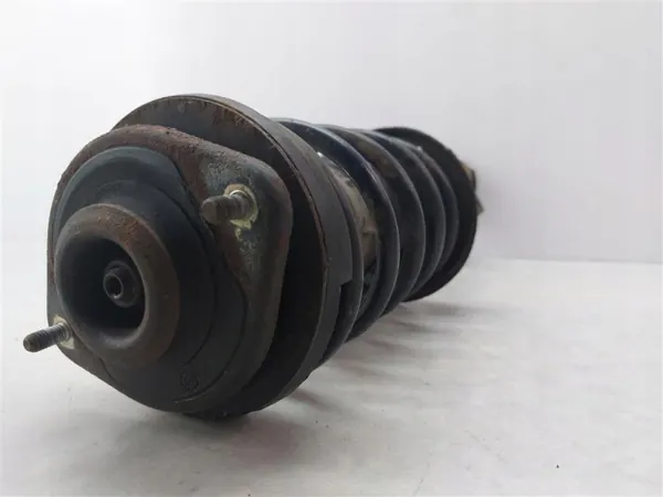 Amortecedor dianteiro direito OEM 2MCPAPP para Opel Corsa B image 7