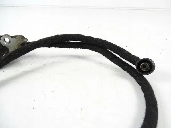 Mercedes-Benz Vevaxel Positionssensor image 2