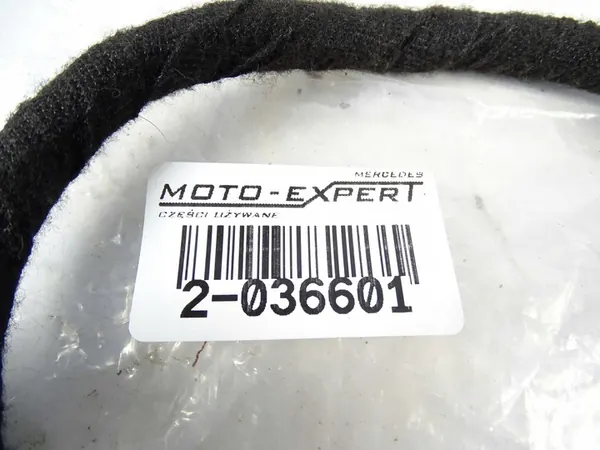 Mercedes-Benz Vevaxel Positionssensor image 5