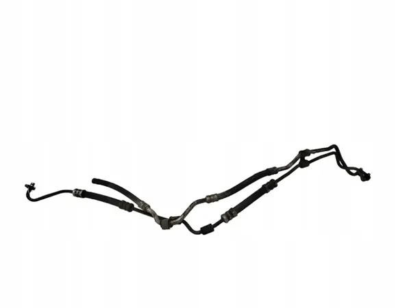 Servoslang OEM JUT161079 voor Citroen image 2