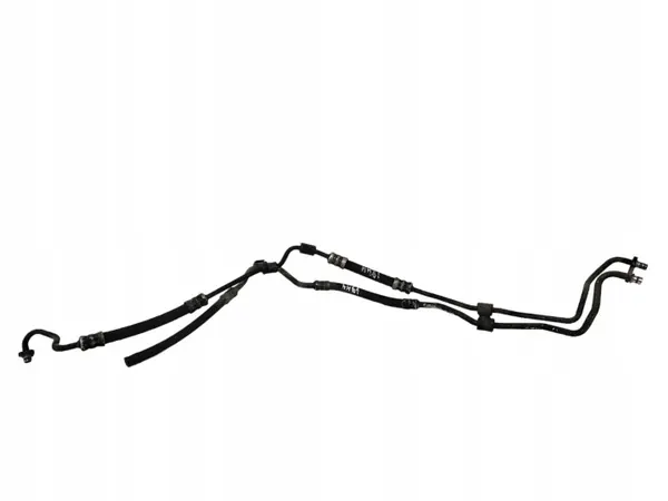 Servoslang OEM JUT161079 voor Citroen image 3
