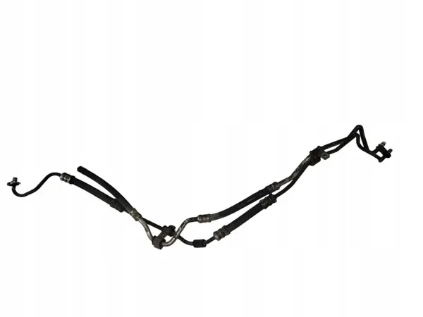 Servoslang OEM JUT161079 voor Citroen image 4