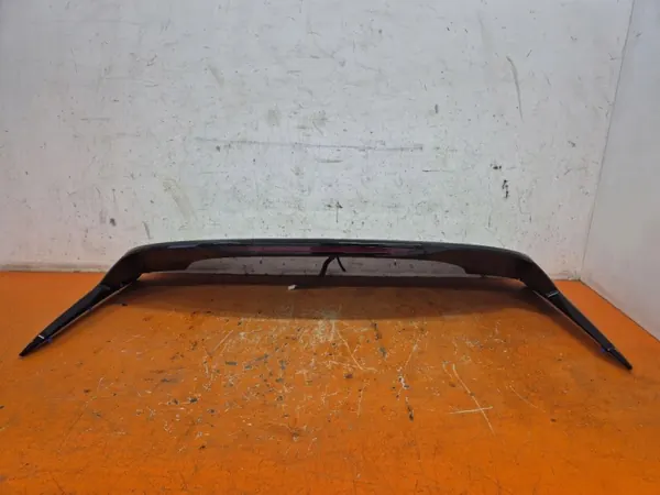 Kia Sportage V 21- Bakspoiler OEM 87220-R2000 image 4