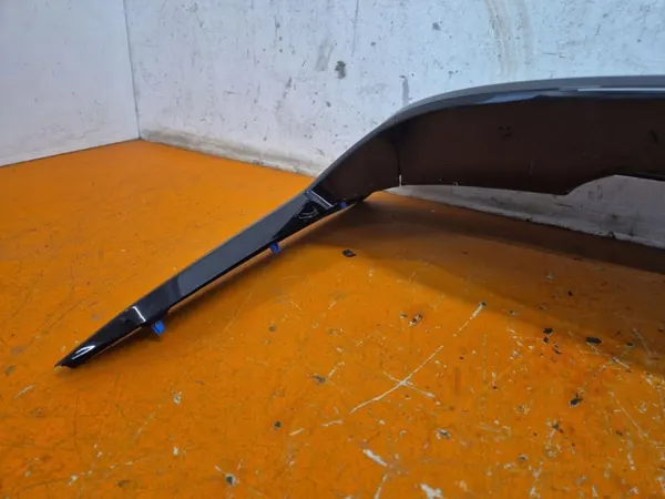 Kia Sportage V 21- Bakspoiler OEM 87220-R2000 image 5