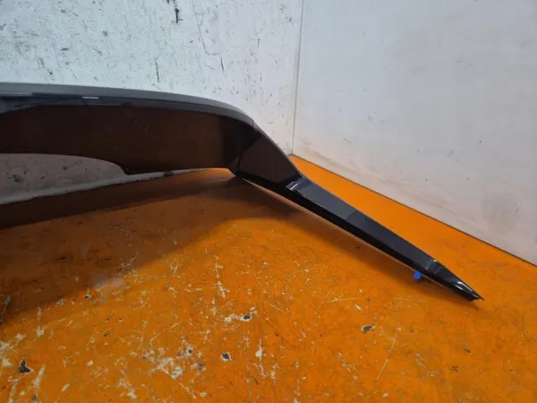 Kia Sportage V 21- Bakspoiler OEM 87220-R2000 image 7