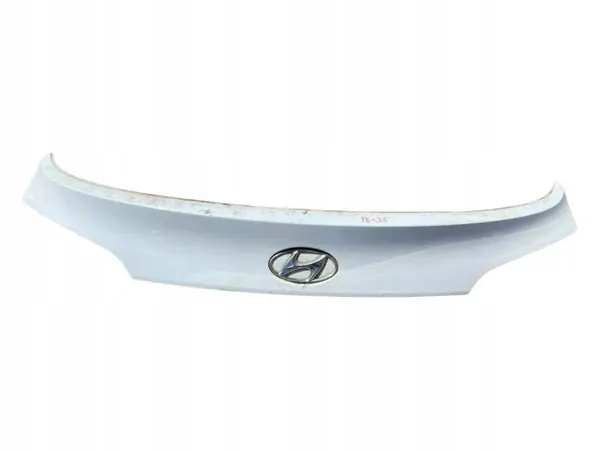 Hyundai ix35 09-15 takaluukun koriste OEM 87371-2S000 image 2