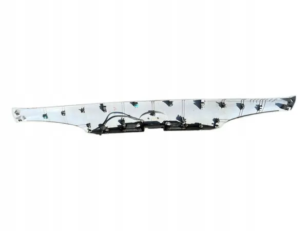 Hyundai ix35 09-15 takaluukun koriste OEM 87371-2S000 image 4